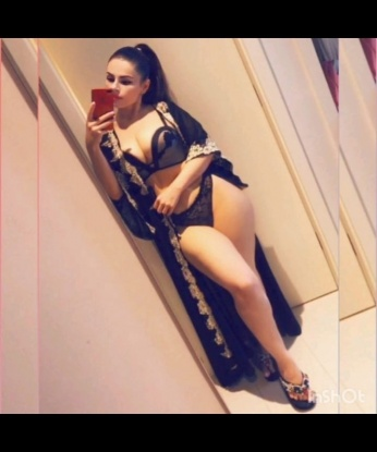 Анкета проститутки Валентина - город Раздолье, 25 лет, №12608